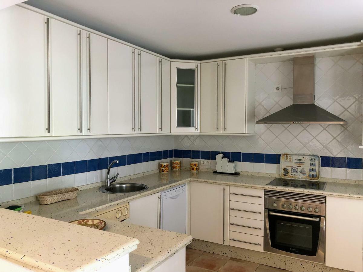 Holiday home Chalet La Costa *