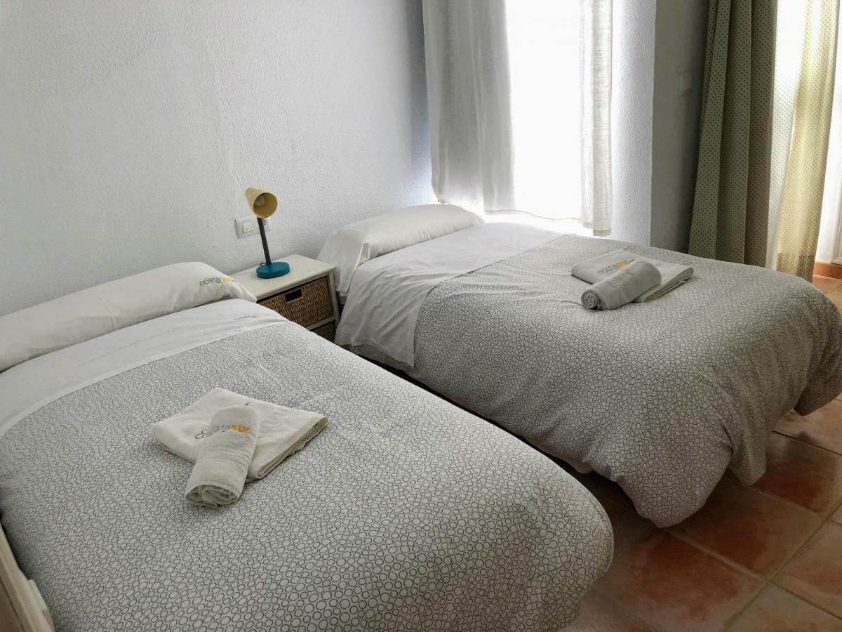 Chalet La Costa