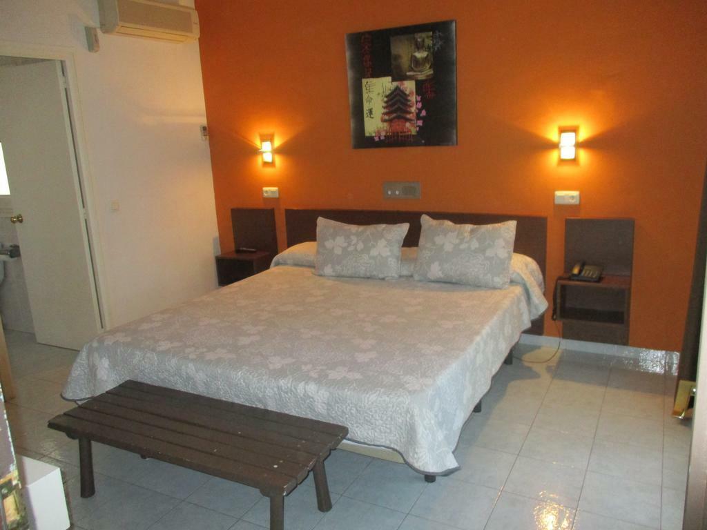 Ampuria 3* Empuriabrava