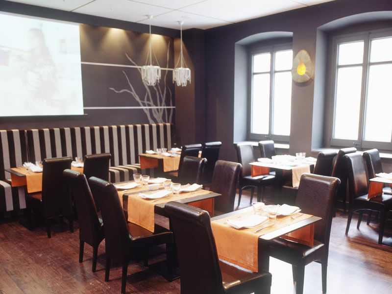 Sant Roc Hotel 4*