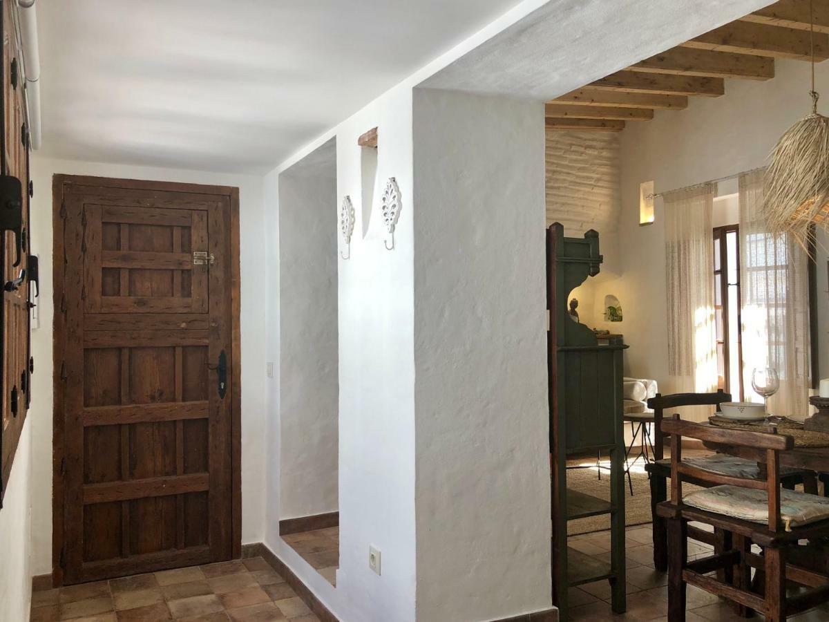 Apartamento Azogue *