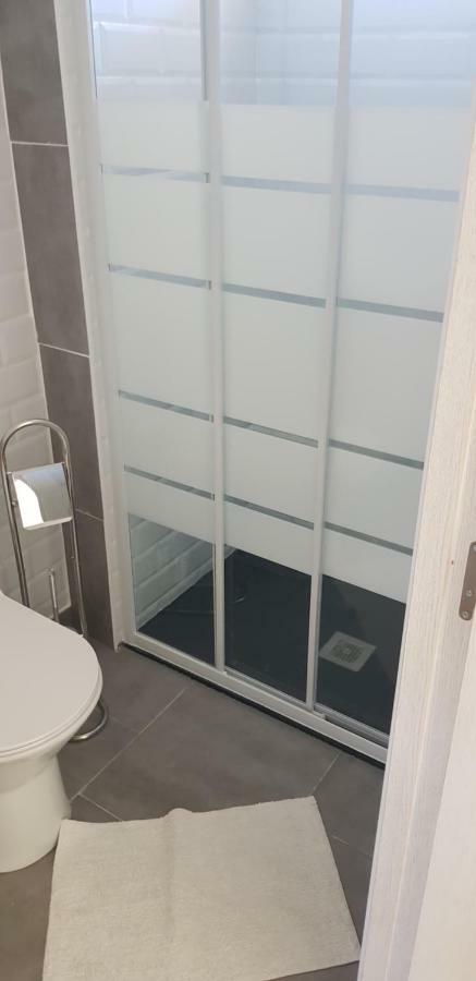 Guest house Alce