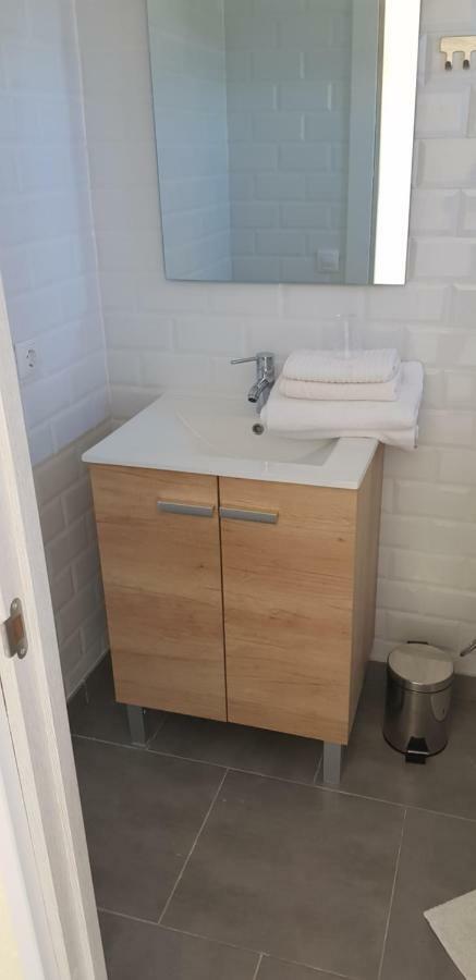 Guest house Alce