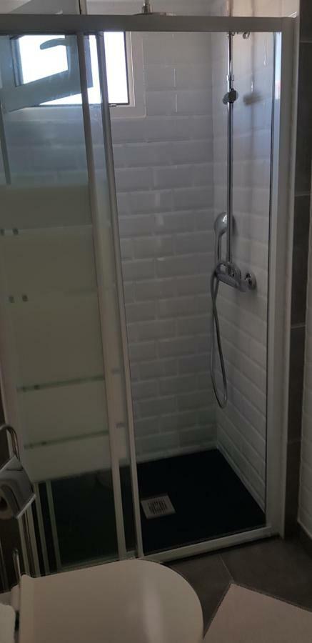 Guest house Alce Playa de Palma (Mallorca)