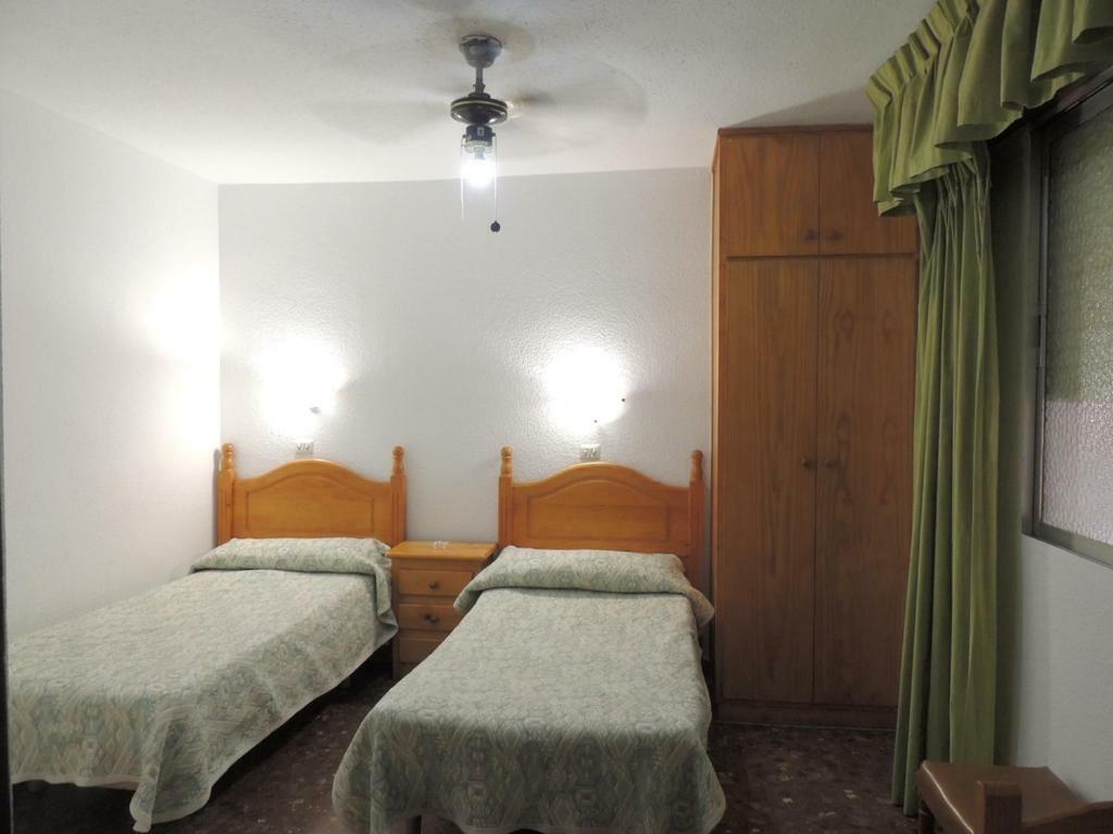 Americano Guest house 2*