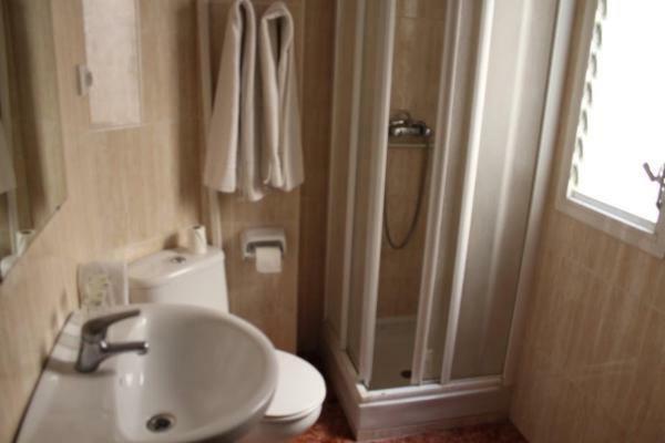 Guest house Americano