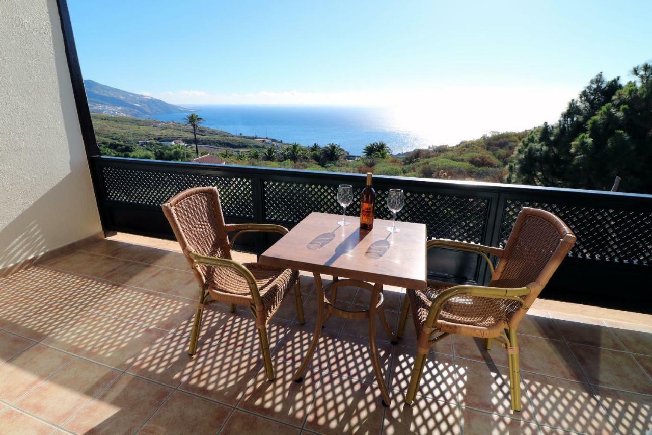 Apartment Miranda Brena Alta