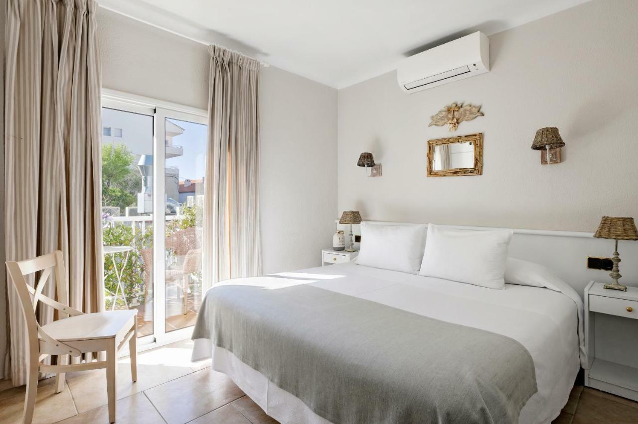 La Goleta Hotel Llançà