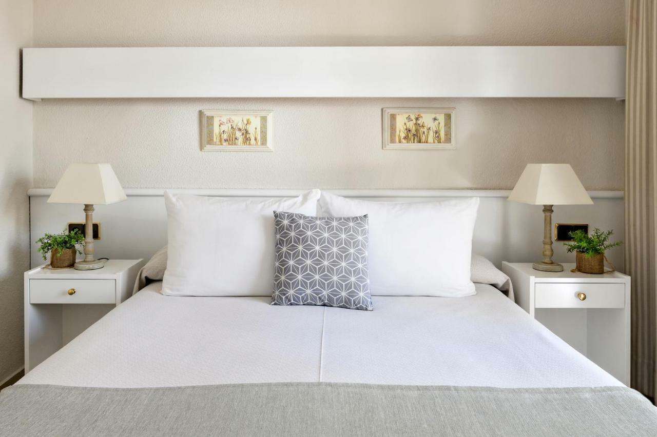 La Goleta Hotel Llançà
