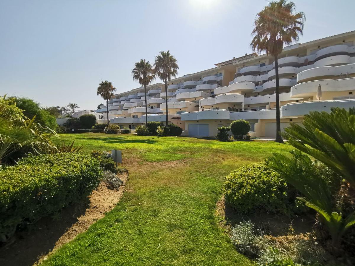 Apartamento Sinfonia Del Mar *