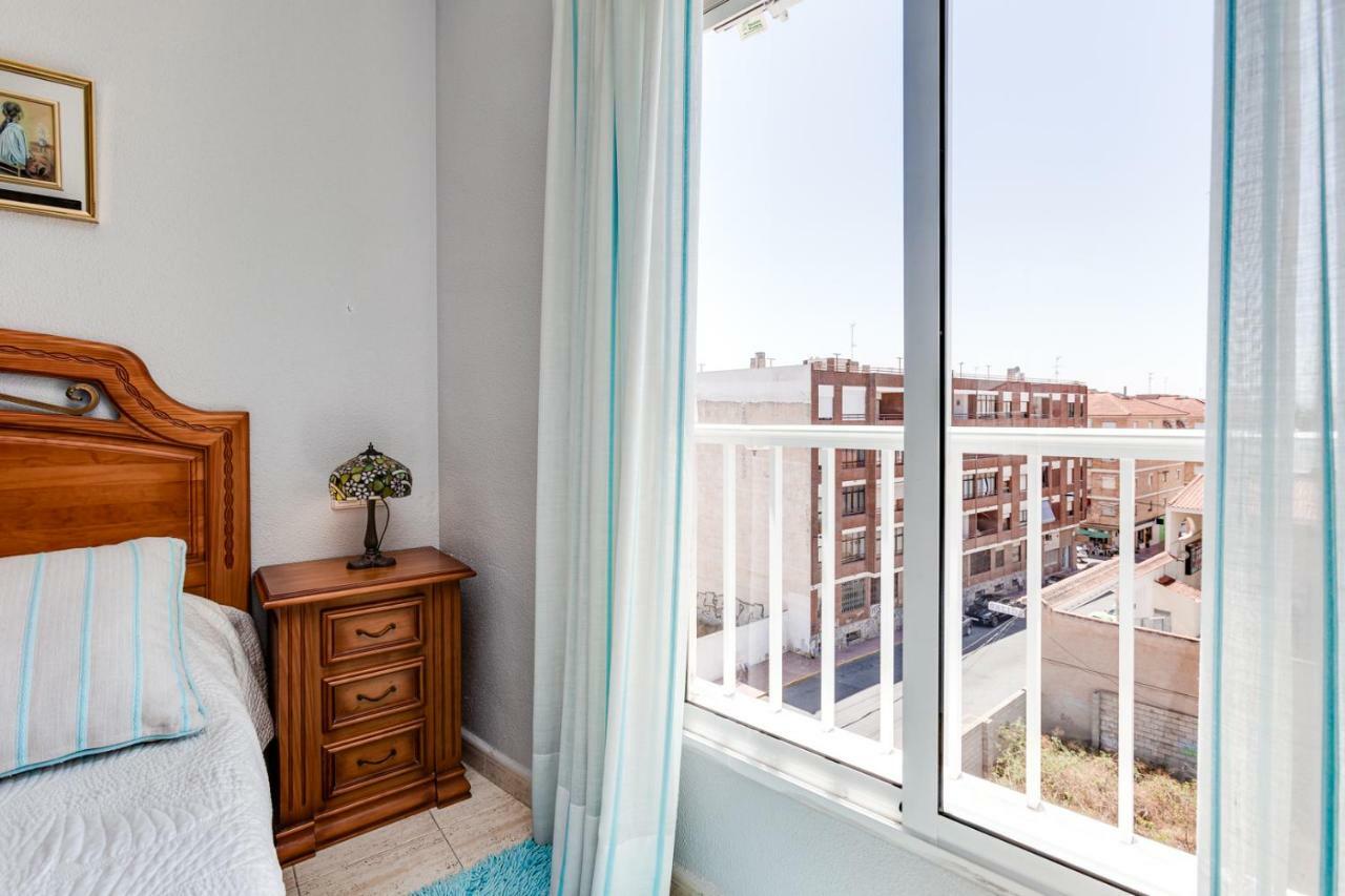 Laguna Apartamento *