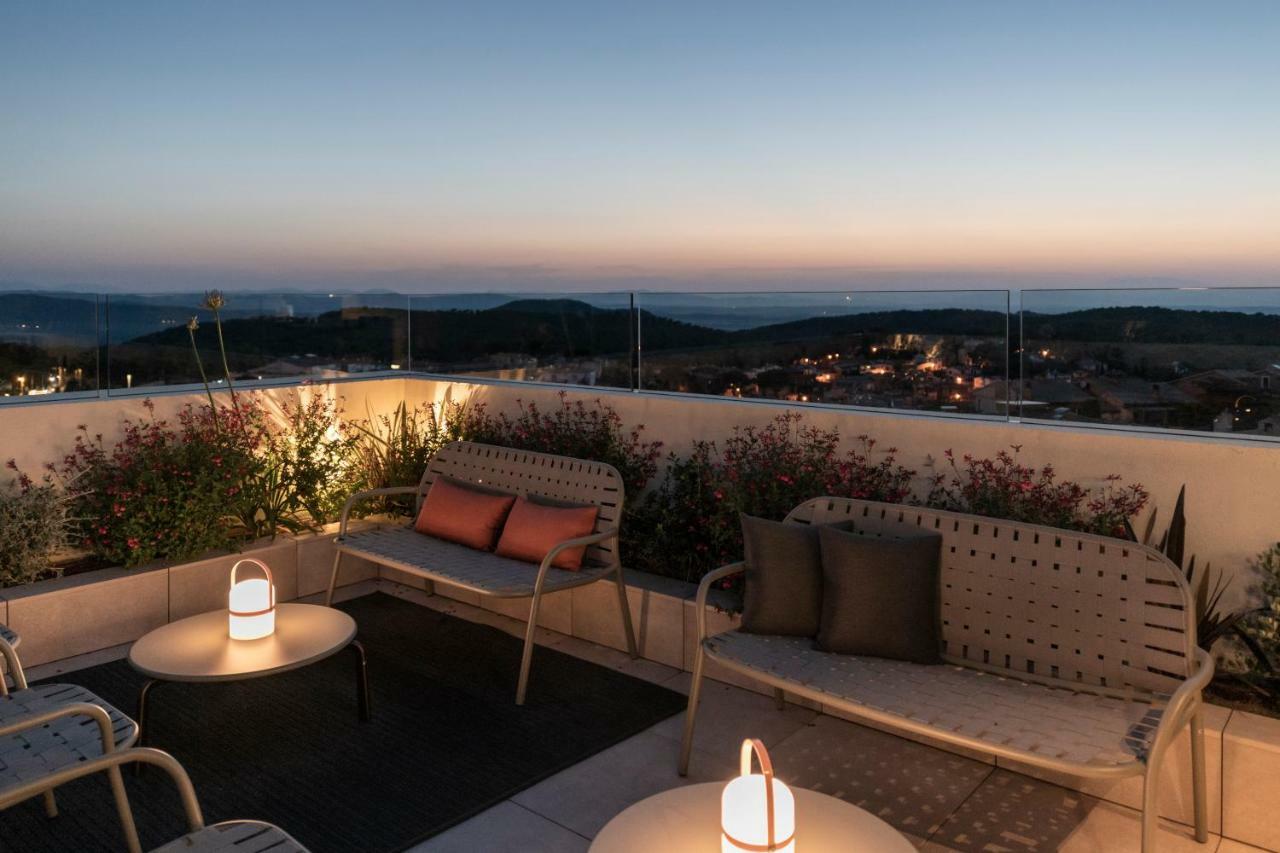 Hotel Alta House 3*