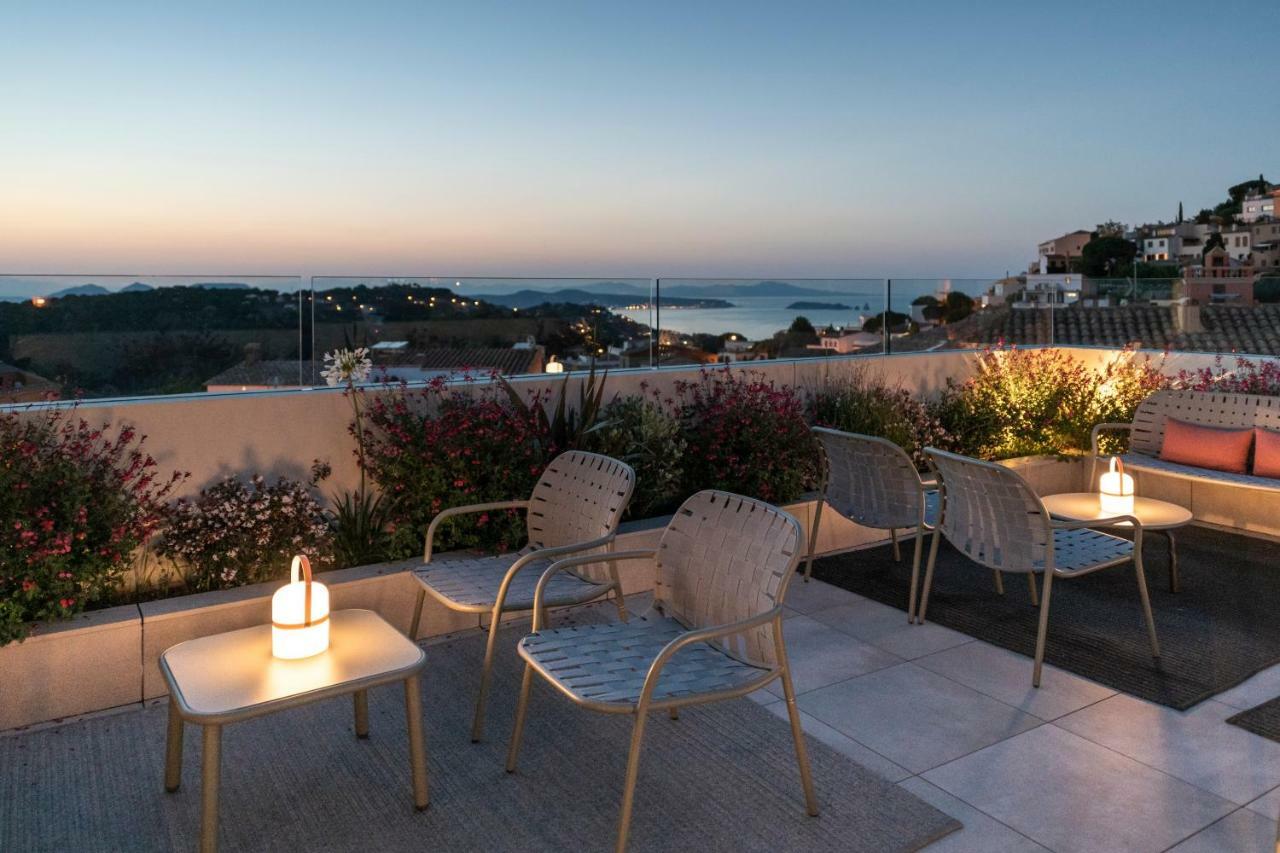 Alta House Hotel 3*