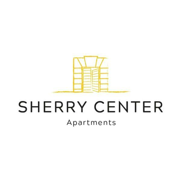 Apartment Sherry Center *