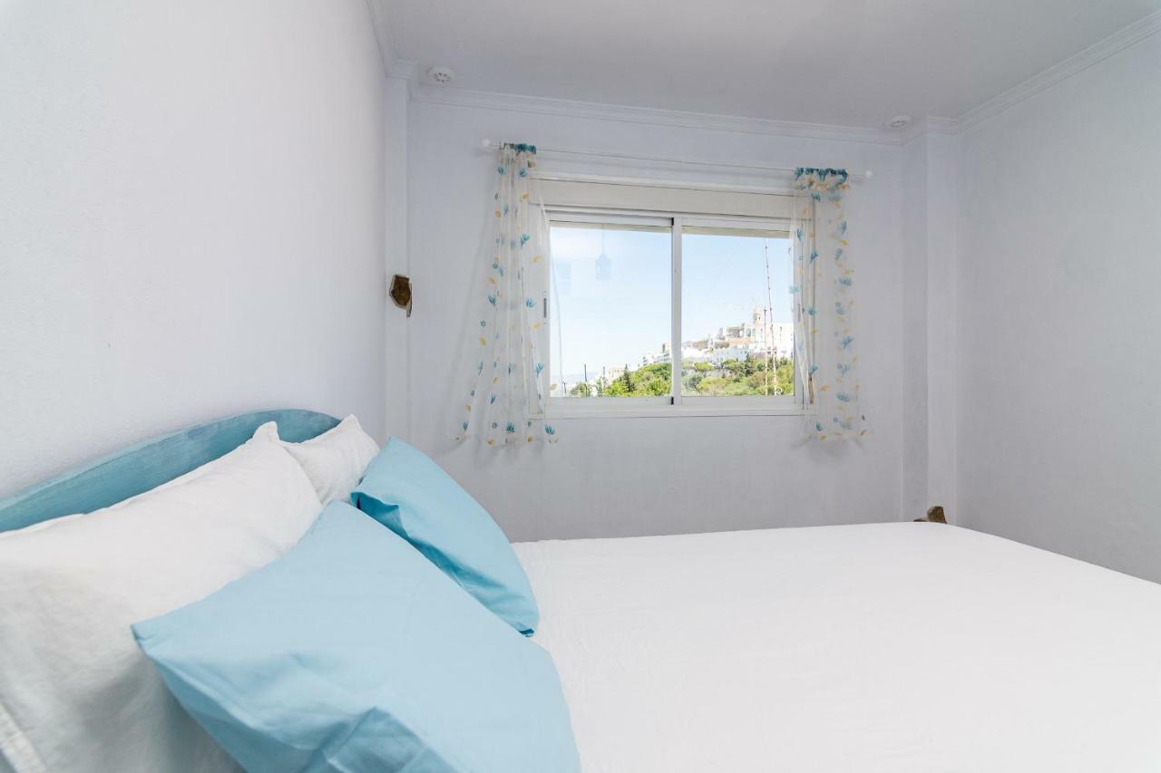 Apartment Casamonteymar Morillo Tomoko Vejer de la Frontera