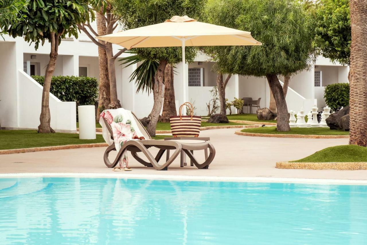 Playa Park Zensation Hotel