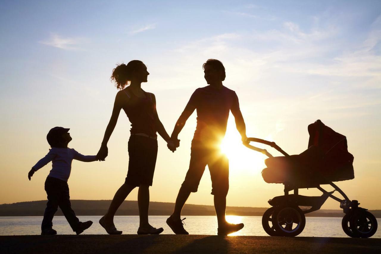 Cielo Family Home Free Parking By Cadiz4Rentals Apartamento