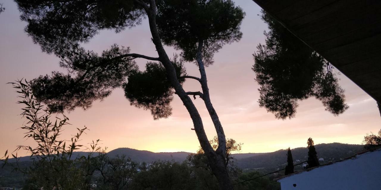 Guest house Cala Castell Suites *