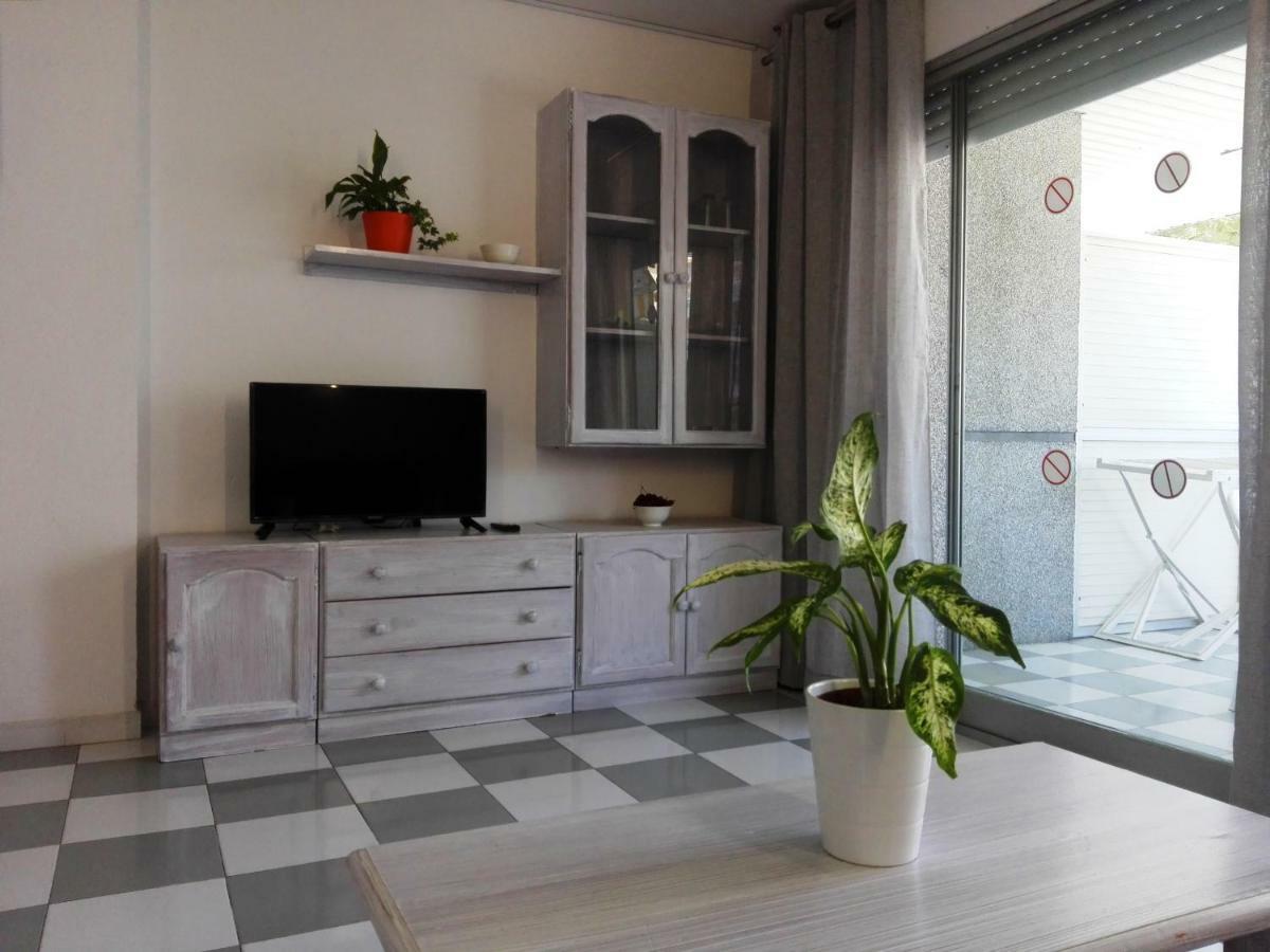 Zeus Montblanc Apartamento *