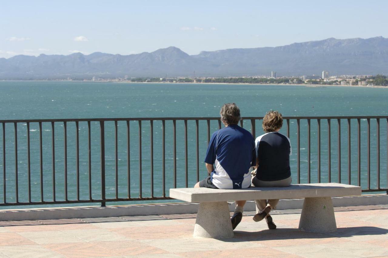 Sant Jordi Zeus Basic Salou