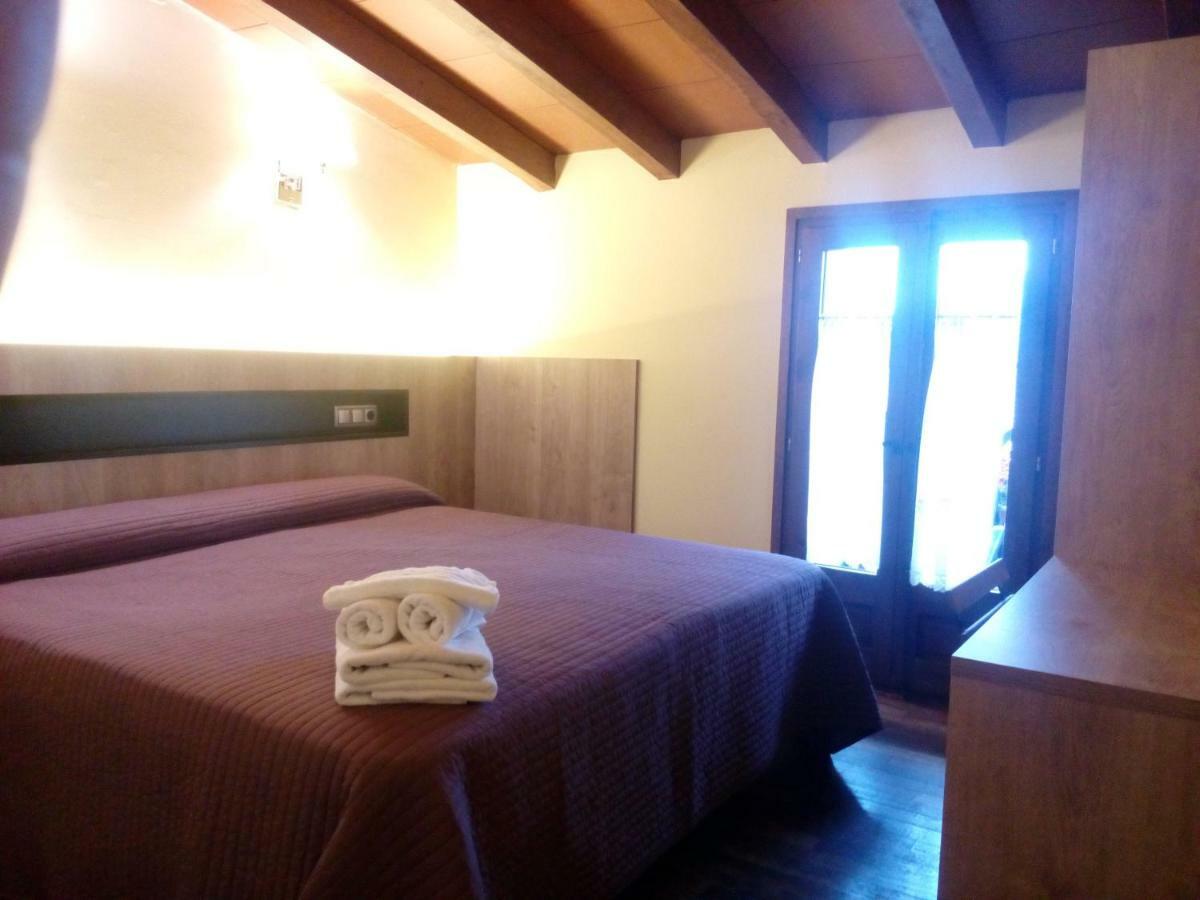 Mencio - Placa Major 2*