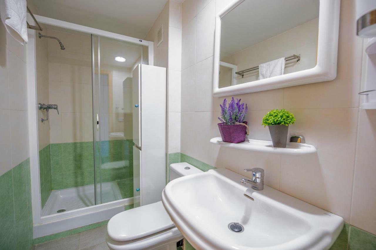 Rentalmar Costa Verde * Cambrils
