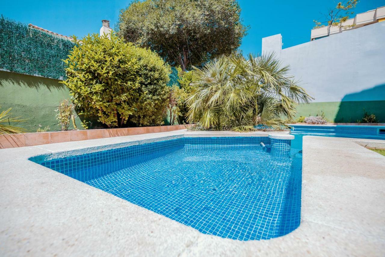 Rentalmar Costa Verde Cambrils