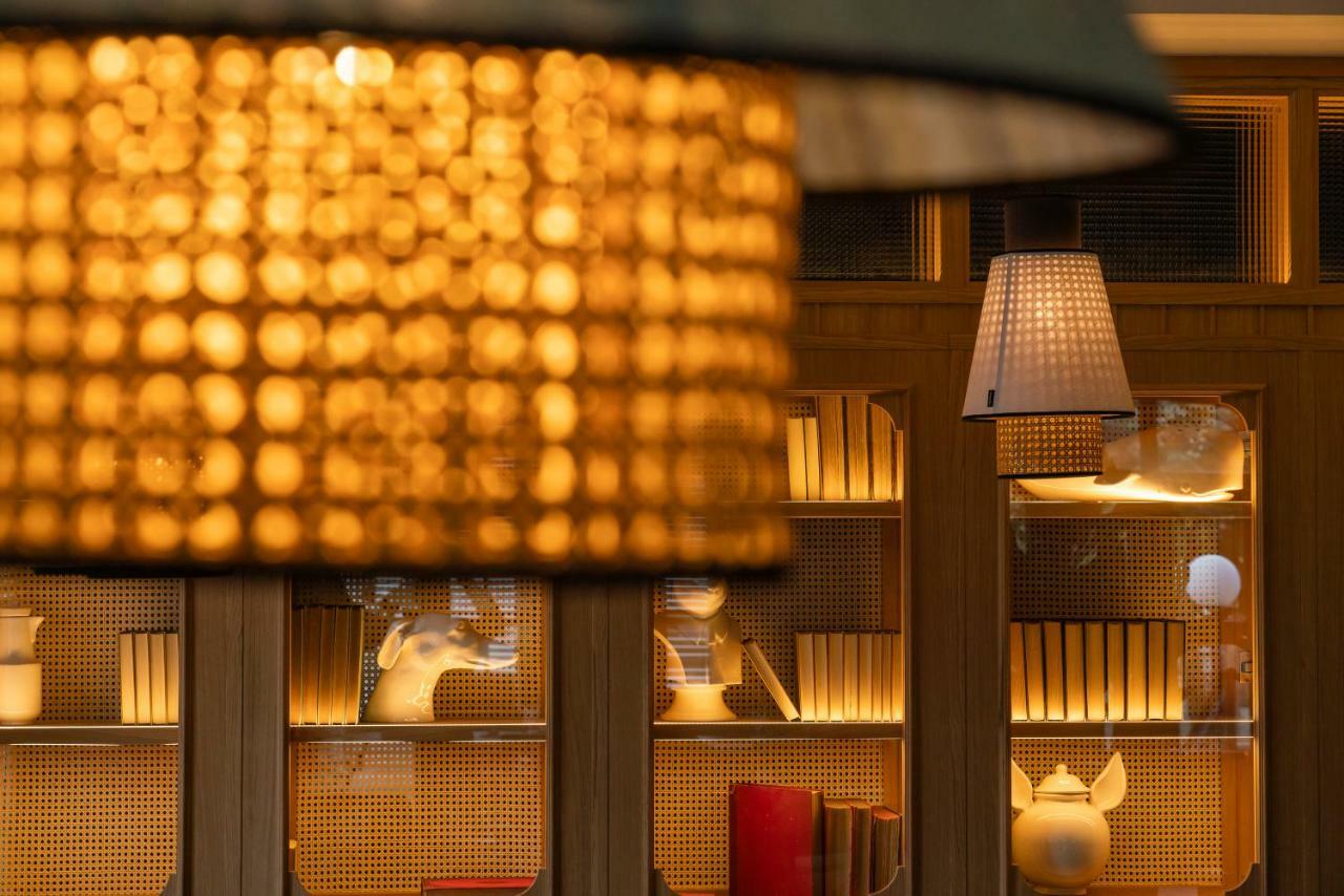 Hotel Puente Colgante Boutique 4*