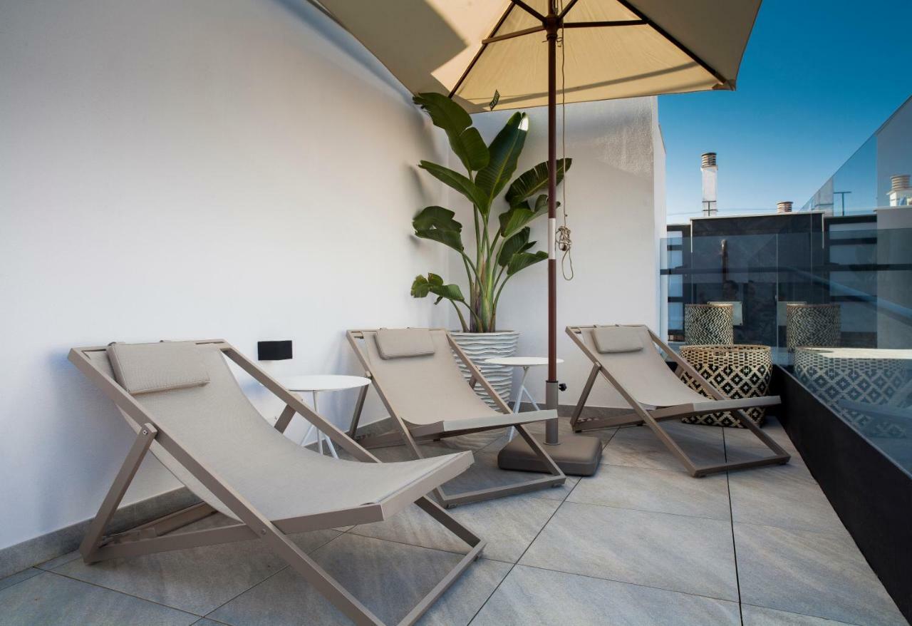Casa Noa Apartment *