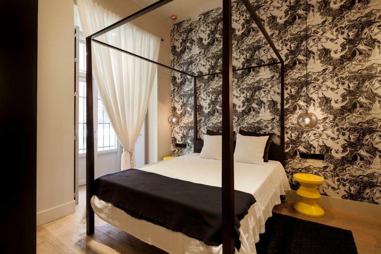 Apartment Casa Noa