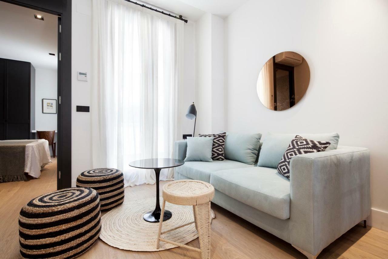 Apartment Casa Noa *