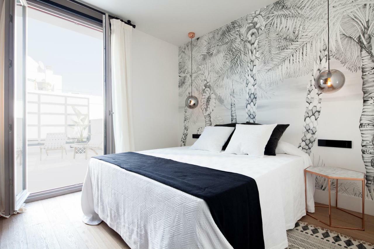 Casa Noa Apartment