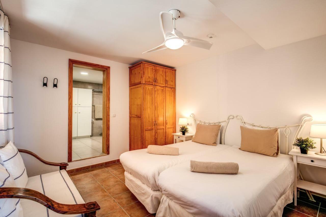 Granada I