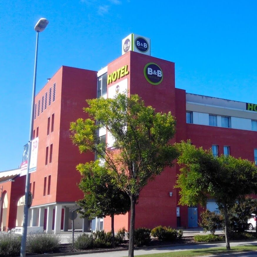Hotel Girona 3 Salt