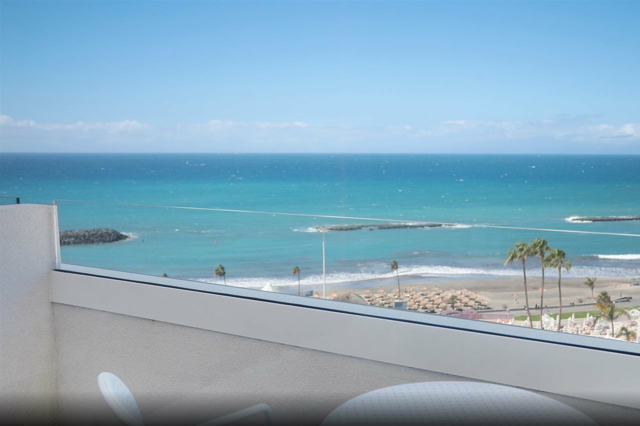 Iberostar Selection Sábila - Adults Only Hotel