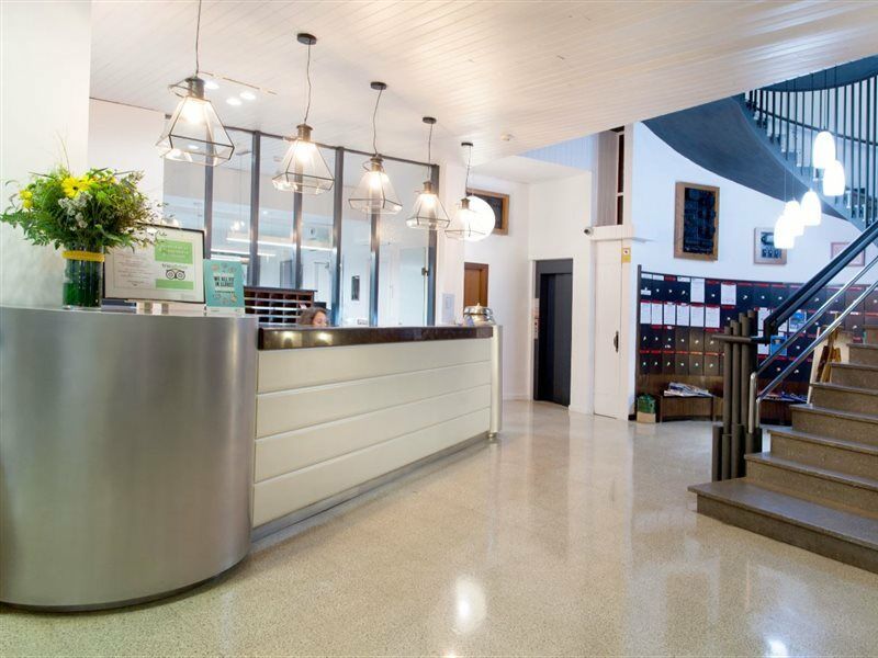 Xaine Park Hotel Lloret de Mar