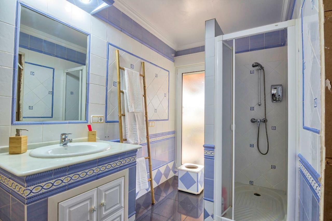 Hotel Roomqueo-only Adults Barbate