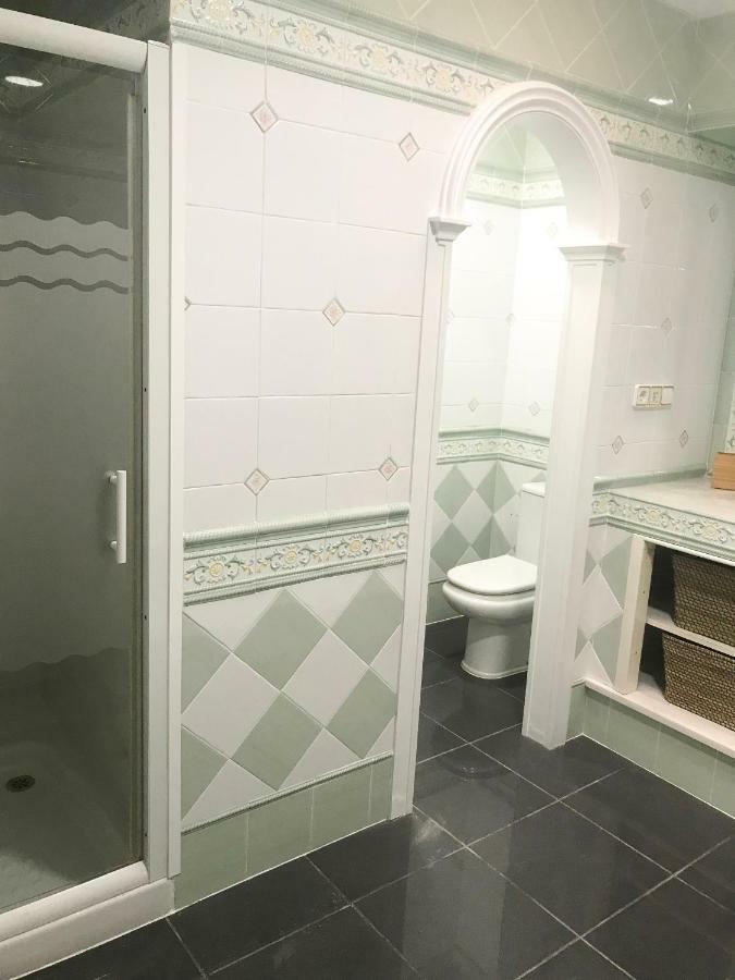 Hotel Roomqueo-only Adults Barbate
