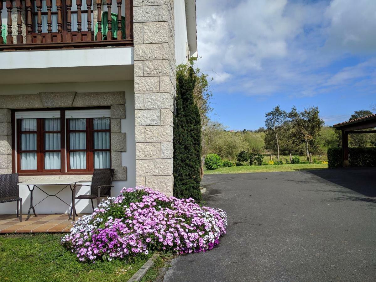 Hotel La Merced