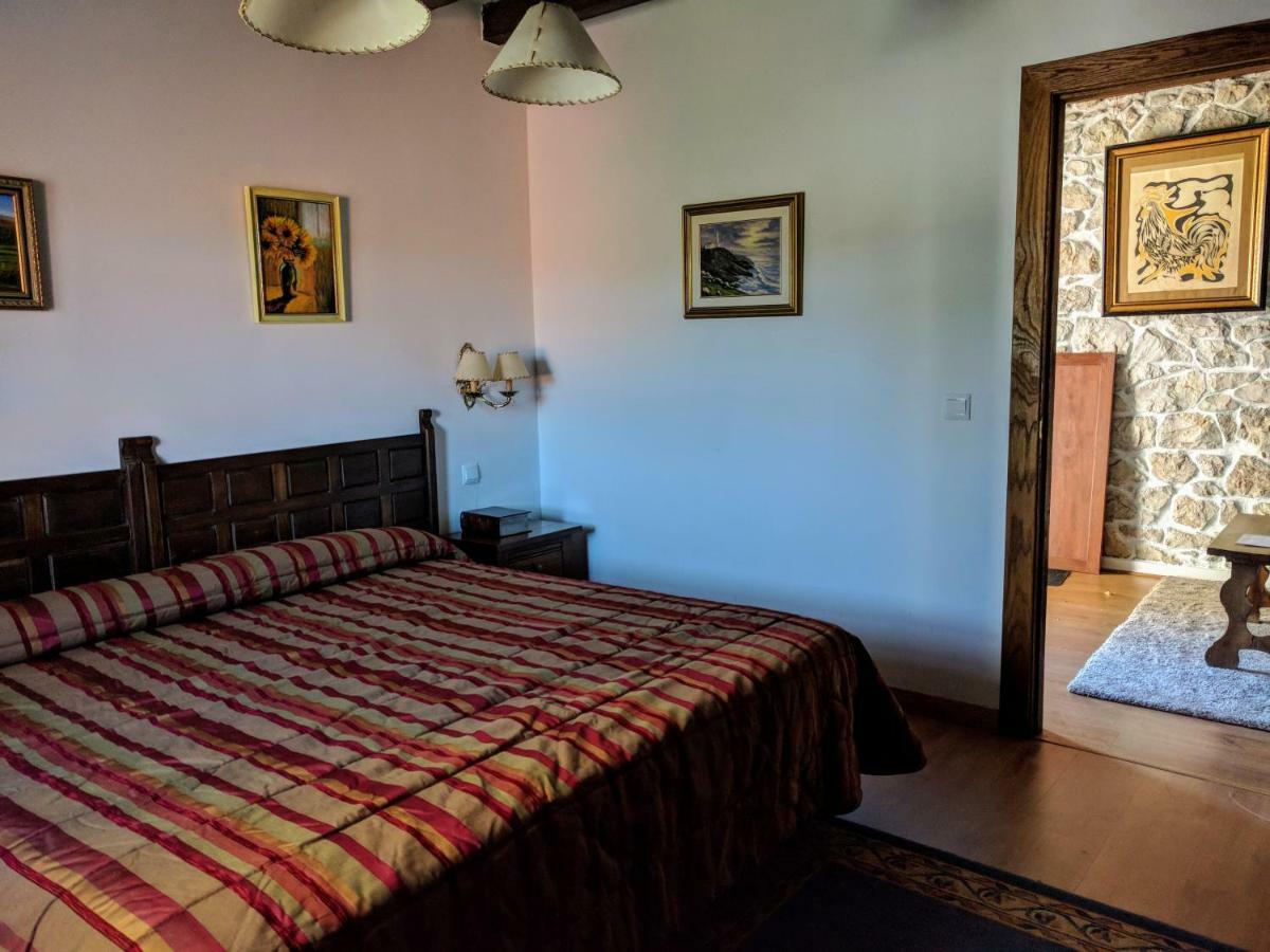 Hotel La Merced