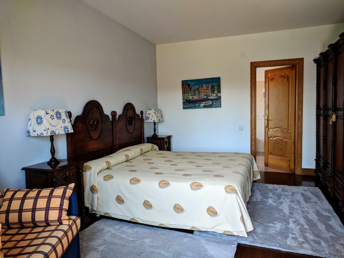 Hotel La Merced *