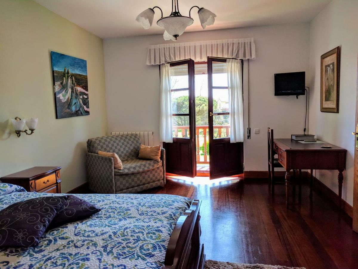 La Merced Hotel