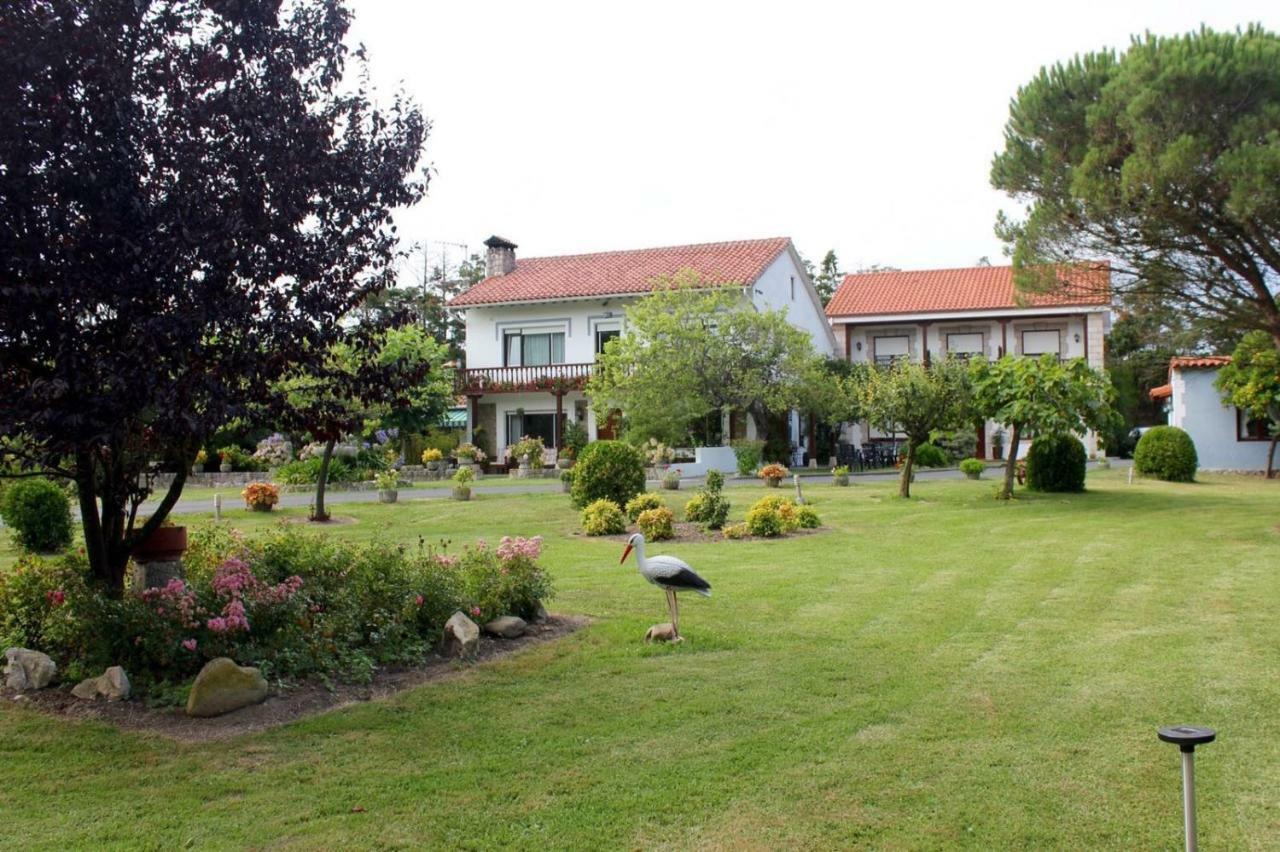 La Merced Hotel