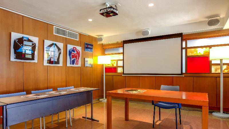 Hotel Viva Golf Adults Only 18+ 4*