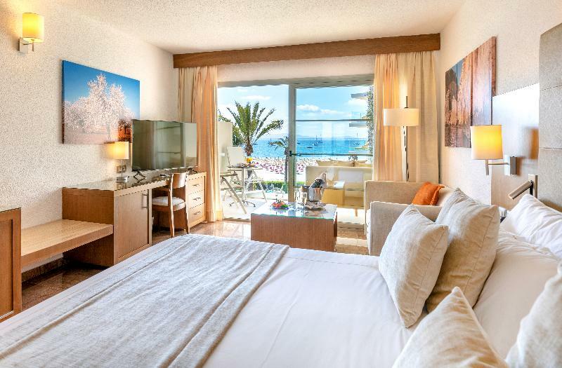 Hotel Viva Golf Adults Only 18+
