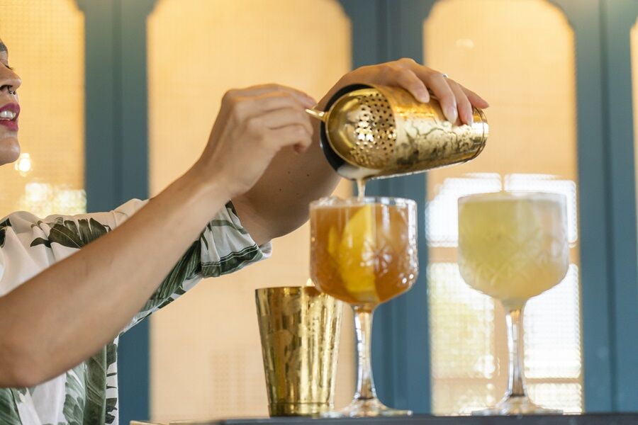 Puente Colgante Boutique Hotel 4*