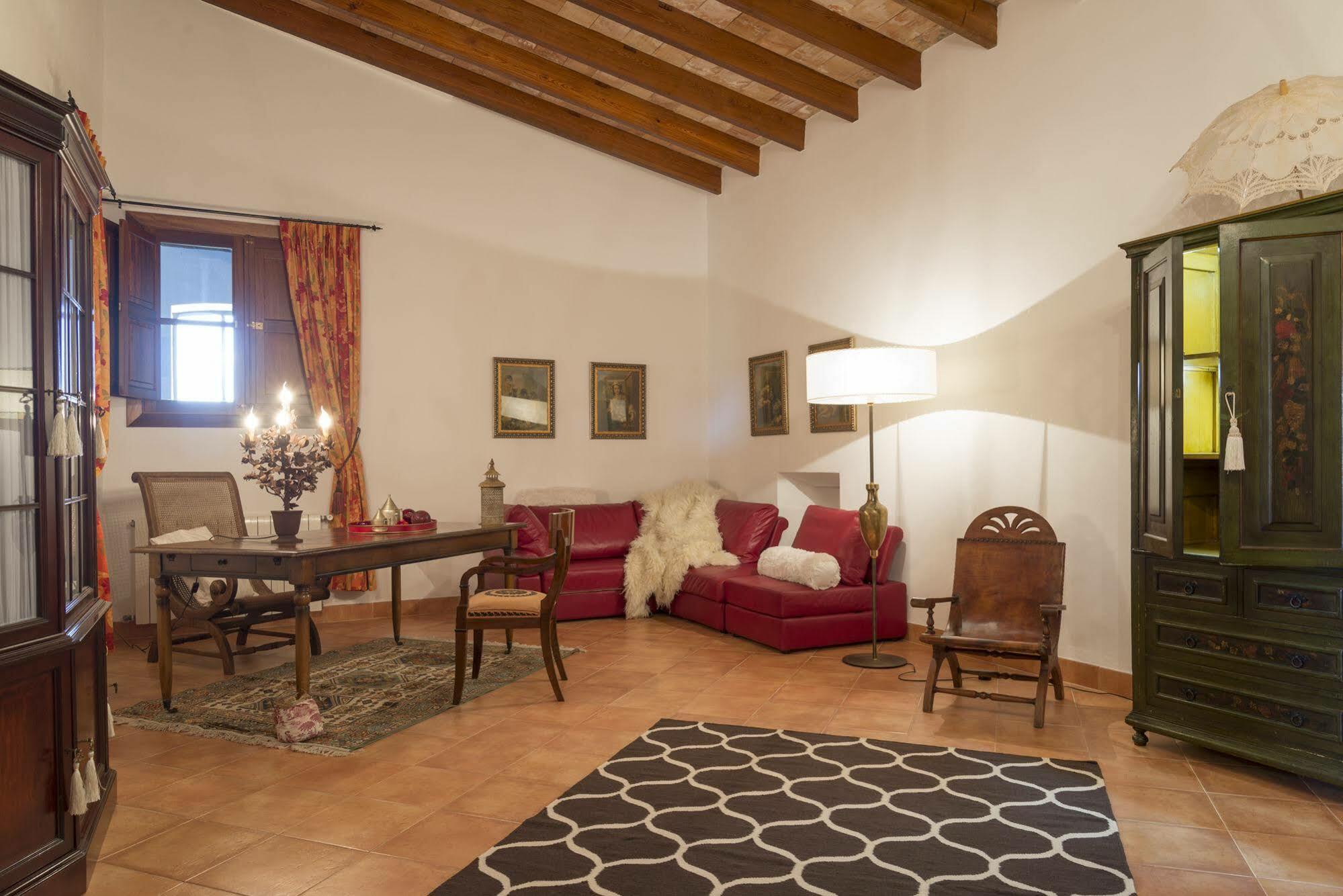 Es Llobets - Adults Only Hotel S'Estanyol de Migjorn