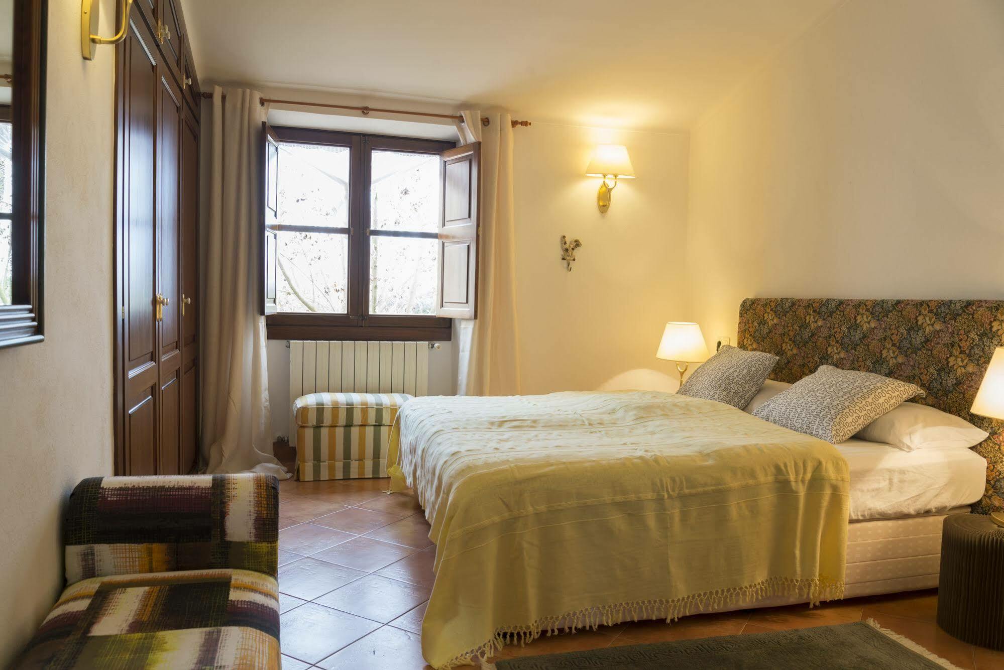 Hotel Es Llobets - Adults Only S'Estanyol de Migjorn