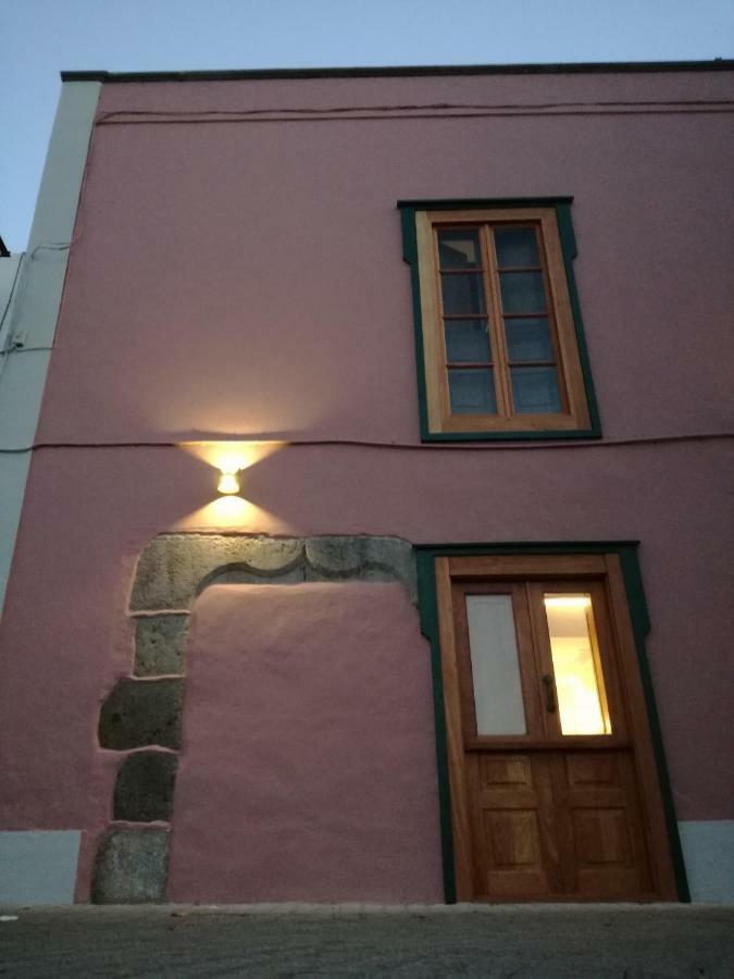S.xvi 3* Telde