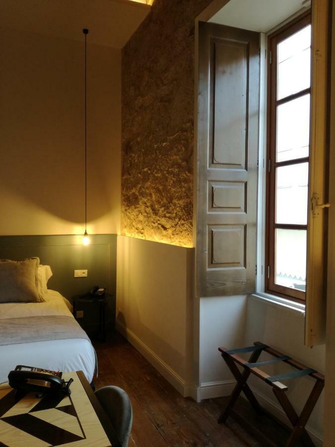 S.xvi Hotel 3*